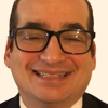 David Kamen, Psychologist gallery
