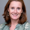 Emily A. Parenteau, NP, Hematology/Oncology Family Nurse Practitioner gallery