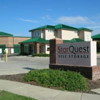 Storquest Self Storage