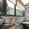 Elite Bathroom Remodeling Renovation gallery