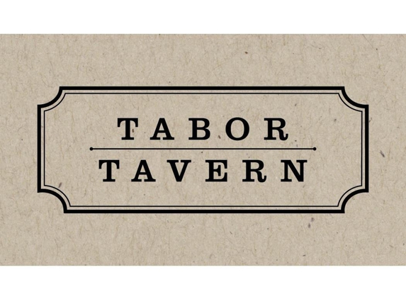 Tabor Tavern - Portland, OR