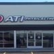 ATI Physical Therapy