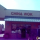 China Wok