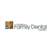 Ankeny Family Dental Center gallery