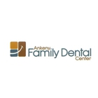 Ankeny Family Dental Center