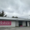 T-Mobile gallery