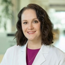 Stephanie Marie Green, PA - Physicians & Surgeons, Family Medicine & General Practice