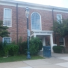 South Orange Public Library gallery