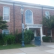 South Orange Public Library