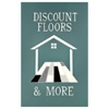 Discount Floors And More gallery