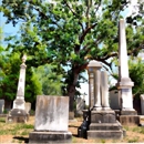 Mount Holly Cemetery - Cemeteries