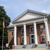 Putnam County Clerk Office gallery