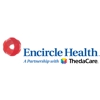 Encircle Health gallery