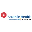 Encircle Health - Medical Clinics