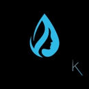 Watermark Body Care