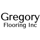 Gregory Flooring Inc - Floor Materials