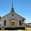 Fellowship Baptist Church gallery