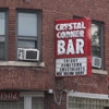 Crystal Corner Bar gallery