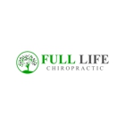 Full Life Chiropractic (WinterHaven)