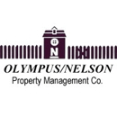 Olympus/Nelson Property Management Co. - Real Estate Management