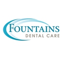 Fountains Family Dental - Dentists