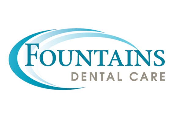 Fountains Family Dental - Chandler, AZ