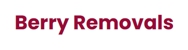 Berry Removals - Piano Removals
