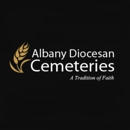 Holy Cross Cemetery - Cemeteries