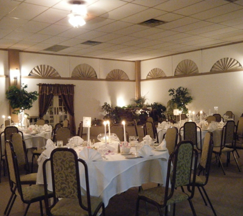 Marjeane Caterers Inc - Lansdale, PA