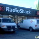 RadioShack - Consumer Electronics