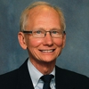 Robert G. Trapp, MD gallery