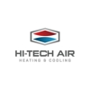 Hi-Tech Air Heating & Cooling gallery
