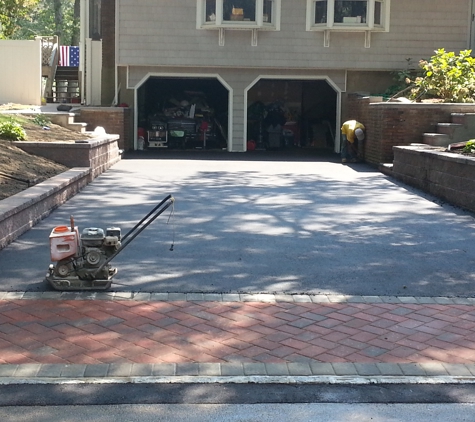 O'Neill paving & masonry home improvements - Farmingville, NY