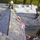 My Roofing Contractor - Roofing Contractors
