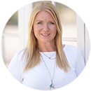 Guild Mortgage - Nicole Falgout - Mortgages