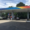 Sunoco Gas Station gallery