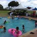 Mililani Recreation Center III - Association Management