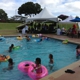 Mililani Recreation Center 3