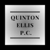 Quinton L. Ellis P.C. - Attorneys