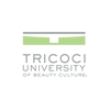 Tricoci University of Beauty Culture Glendale Heights gallery