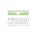 Tricoci University of Beauty Culture Libertyville - Colleges & Universities