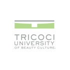 Tricoci University of Beauty Culture Libertyville