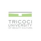 Tricoci University of Beauty Culture Chicago