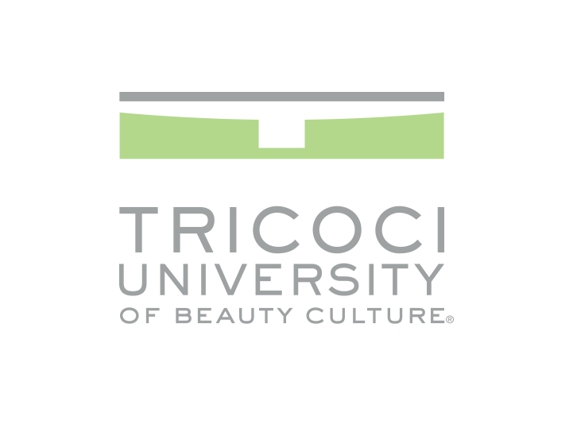 Tricoci University of Beauty Culture Norwood Park - Chicago, IL