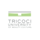 Tricoci University of Beauty Culture Janesville