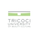 Tricoci University of Beauty Culture Glendale Heights