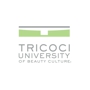 Tricoci University of Beauty Culture Bridgeview