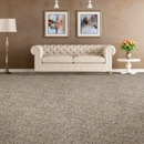 Ogden's Flooring & Design - Floor Materials