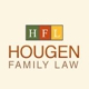 Law Office of Donna M. Hougen