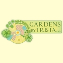 Gardens By Trista, Inc. - Botanical Gardens